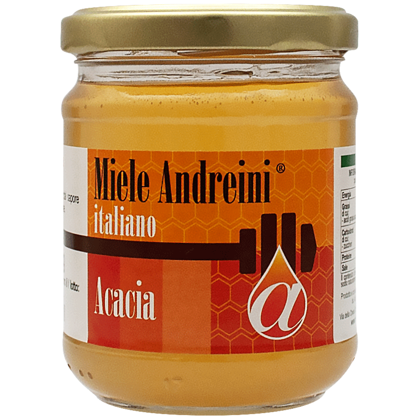 miele_di_acacia_250g.png