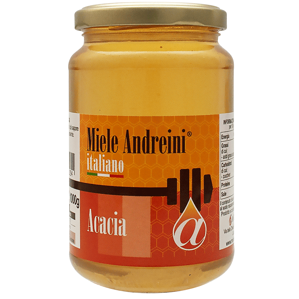 miele_di_acacia_500g.png