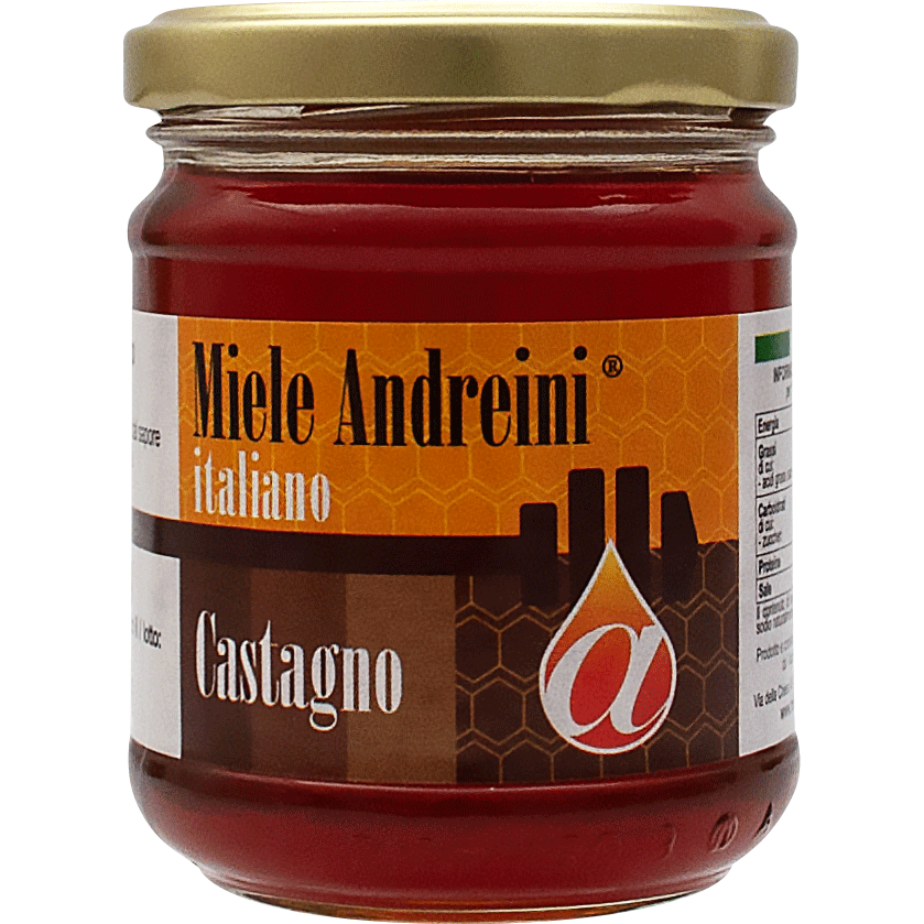 miele_di_castagno_250g.png
