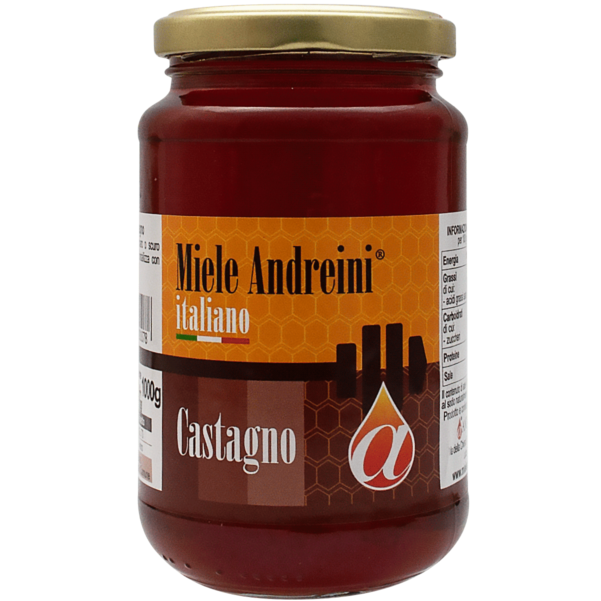 miele_di_castagno_500g.png