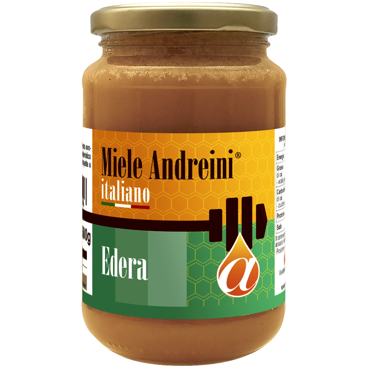 miele_di_edera_500g.png