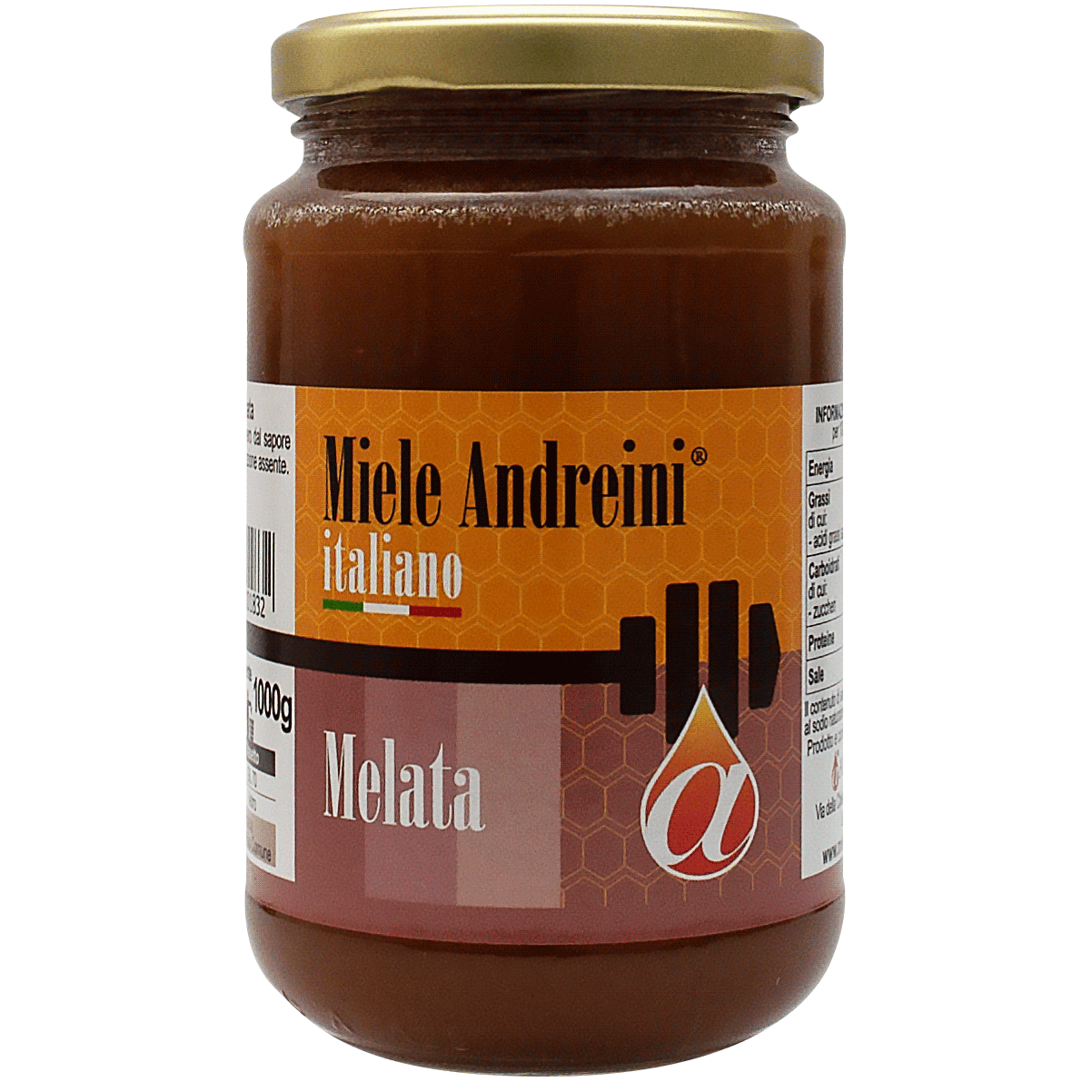 miele_di_melata_500g.png