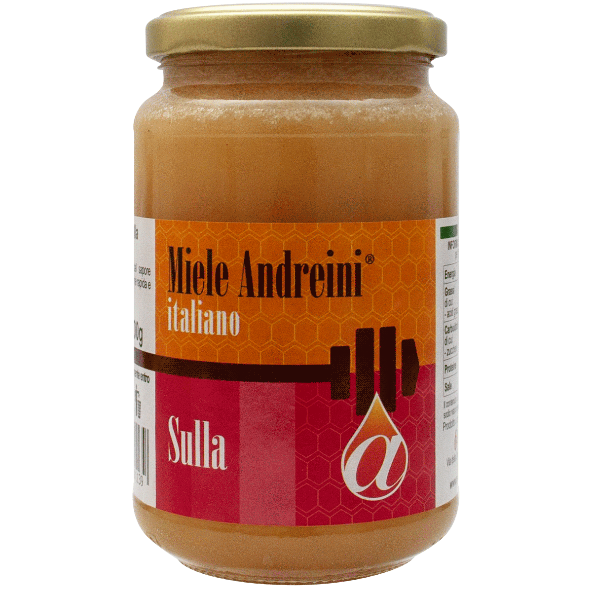 miele_di_sulla_500g.png