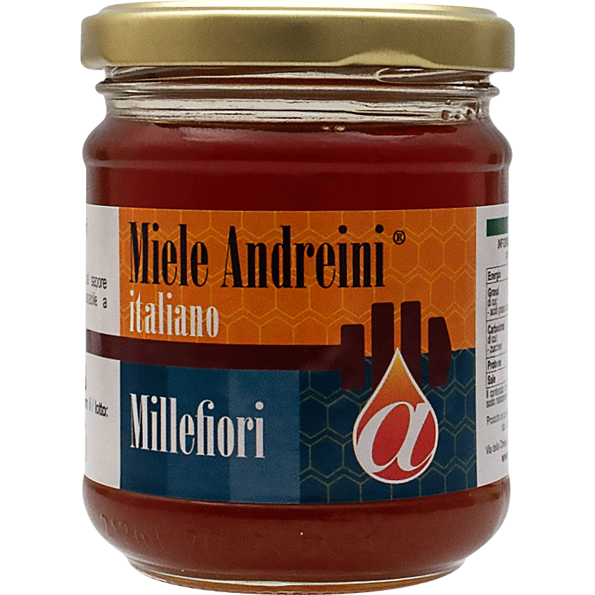 miele_millefiori_250g.png