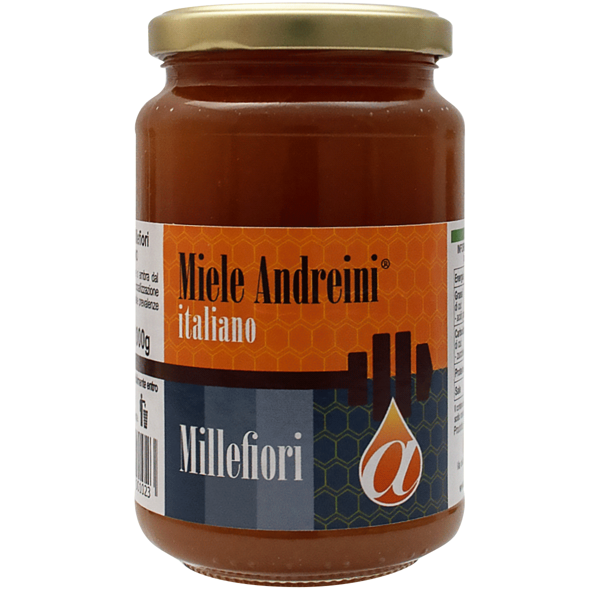 miele_millefiori_500g.png
