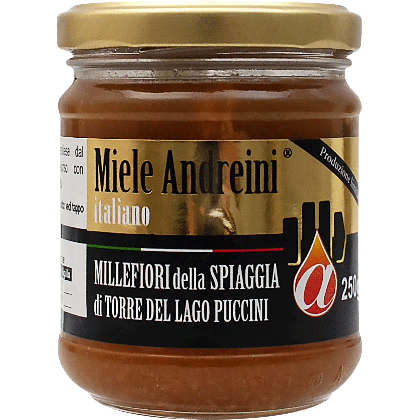 miele_millefiori_di_spiaggia_250g.png