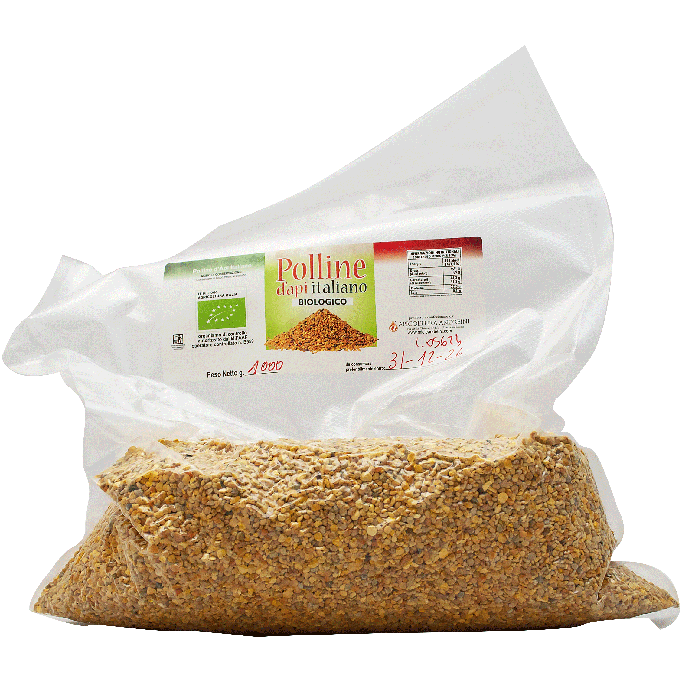 polline_biologico_1000g.png