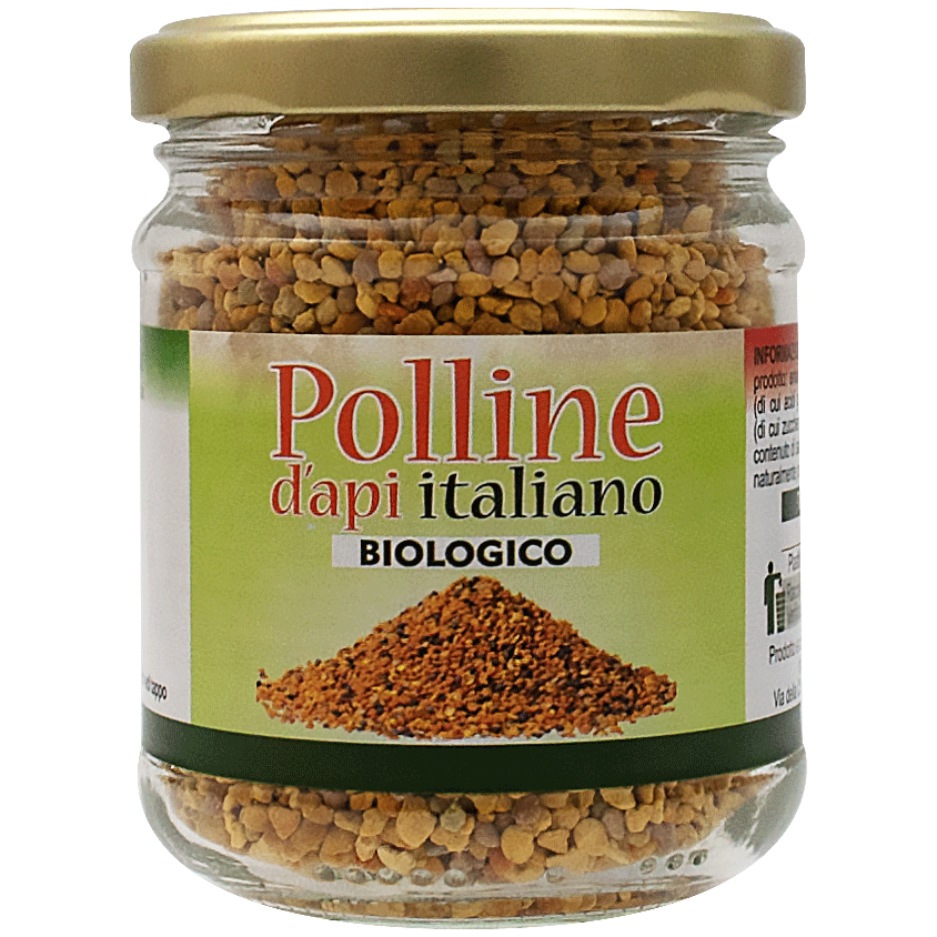 polline_biologico_100g.png