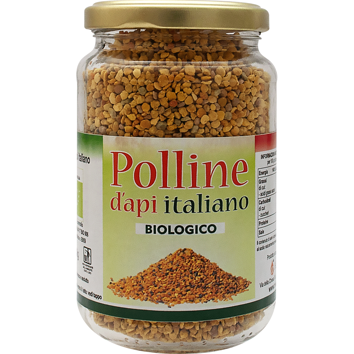 polline_biologico_200g.png