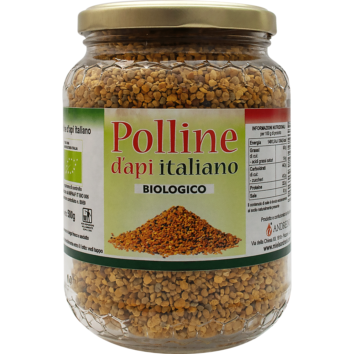 polline_biologico_500g.png